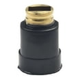 thumbnail image 2 of 2 Set Carbon Brush Cap And Hoder For 0810 Angle Grinder Spare Parts Accessories, 2 of 9