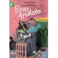 thumbnail image 1 of PERRO A APESTOSO SE ENAMORA CASTILLO A MACMILLAN EDUCATION COMPANY COLAS GUTMAN, 1 of 1