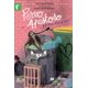thumbnail image 1 of PERRO A APESTOSO SE ENAMORA CASTILLO A MACMILLAN EDUCATION COMPANY COLAS GUTMAN, 1 of 1