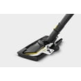 thumbnail image 2 of Set Limpieza Alfombra Para Vaporizador Karcher Sc Easy Fix KÄRCHER KARCHER, 2 of 4