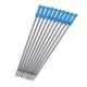 thumbnail image 2 of 4,5 pulgadas (11,6 cm) Puntas reemplazables especiales para bolígrafos (paquete de 10, azul o ), 2 of 6