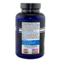 thumbnail image 3 of Creatine 3X Elite Pro - 3 Types of Creatine in one capsule, 3 of 5