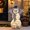 #55 Christmas Snowman Outdoor Decorations, variant on Christmas Snowman Outdoor Decorations with Lights, 31.49 Inch Snow Flocked Standing Snowman with Pine Cones Red Berries, Indoor Outdoor Winter Decor