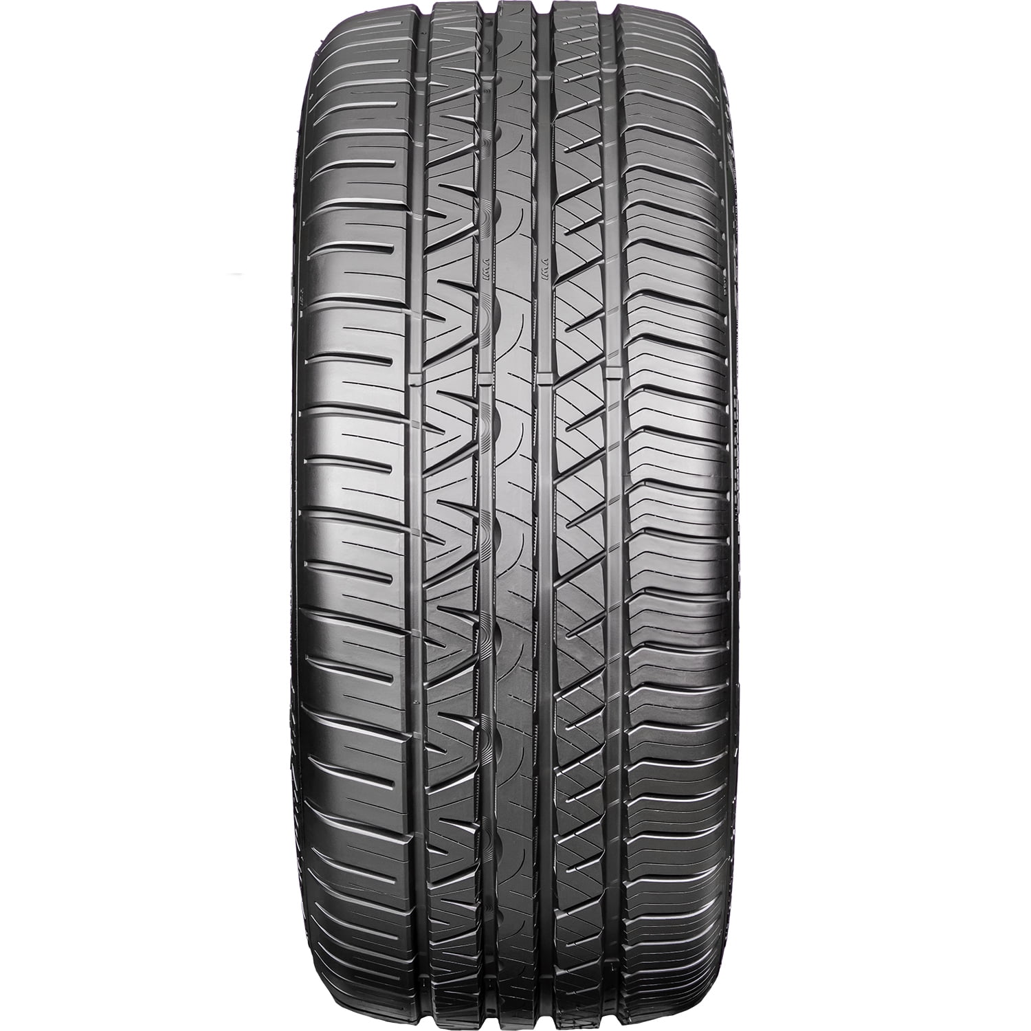 【受注生産品】 a923a493-9b1e-42c1-92f9- コンピュータ・IT