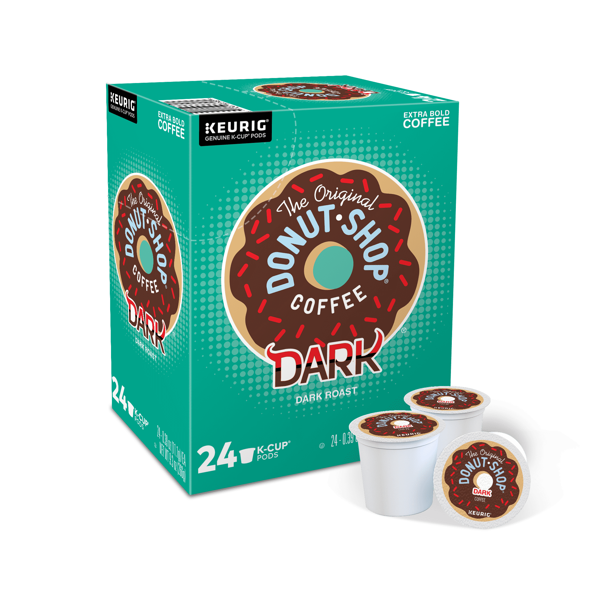 coffee cups walmart coffee cups walmart