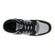 thumbnail image 4 of TENIS CASUALES CABALLERO CAPA DE OZONO 609201 SIMIPIEL GRIS, 4 of 4