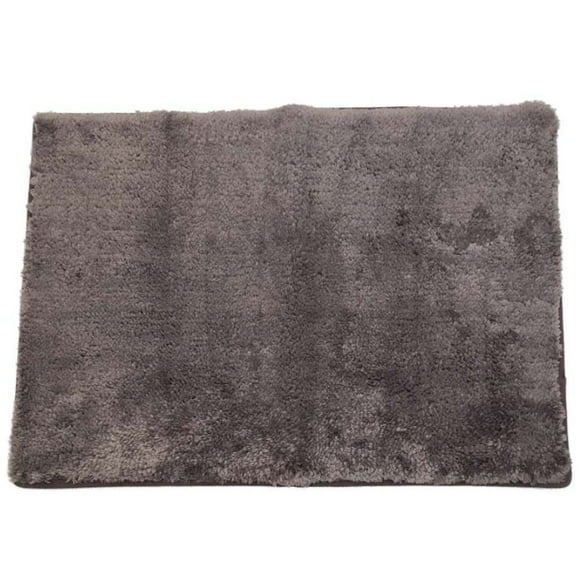 Simply Vera Vera Wang Bath Rugs & Mats
