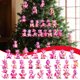 thumbnail image 1 of onlyliua ¡ ¡Promoción de Temporada! Adornos En Navidad con 26 Letras, Adornados En Navidad, Adornados En Navidad, Adornados En Navidad, Adornados En Navidad, Adornados En Navidad, Adornados En Navida, 1 of 4