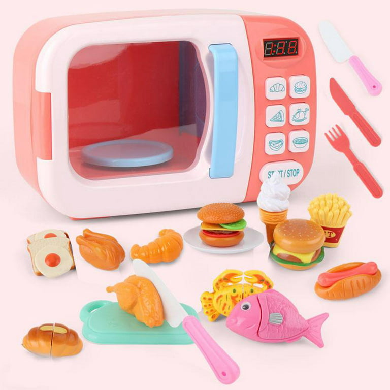 Cute Microwave Gifts & Merchandise for Sale