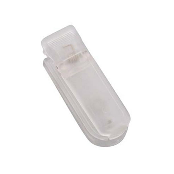 NEW REPLACEMENT SWIVEL BELT CLIP + KNOB FOR CELL PHONE CASE Walmart