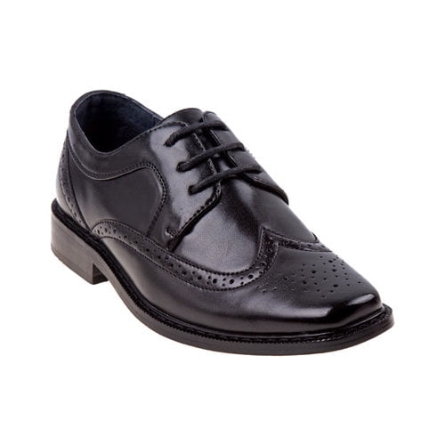 Joseph Allen Joseph Allen Boys' Dress Shoes