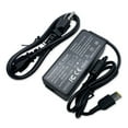 thumbnail image 2 of For Lenovo V330-15IKB Type 81AX Laptop AC Adapter Battery Charger Power Cord, 2 of 6
