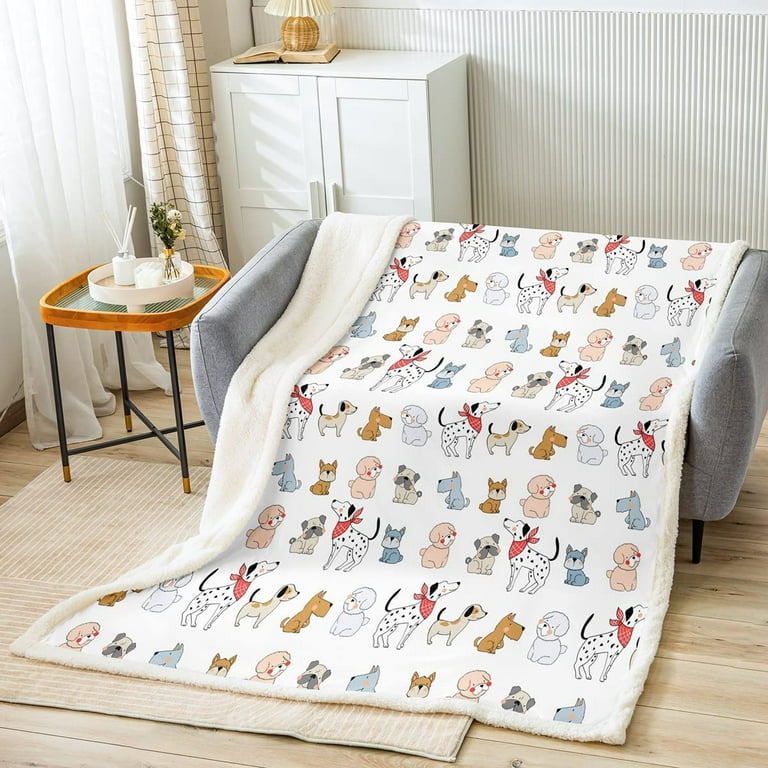 Pug hotsell bedroom accessories