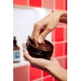 thumbnail image 2 of Tratamiento Restaurador del Cabello AyurVita con Fenogreco 250 ml, 2 of 5