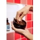 thumbnail image 2 of Tratamiento Restaurador del Cabello AyurVita con Fenogreco 250 ml, 2 of 5