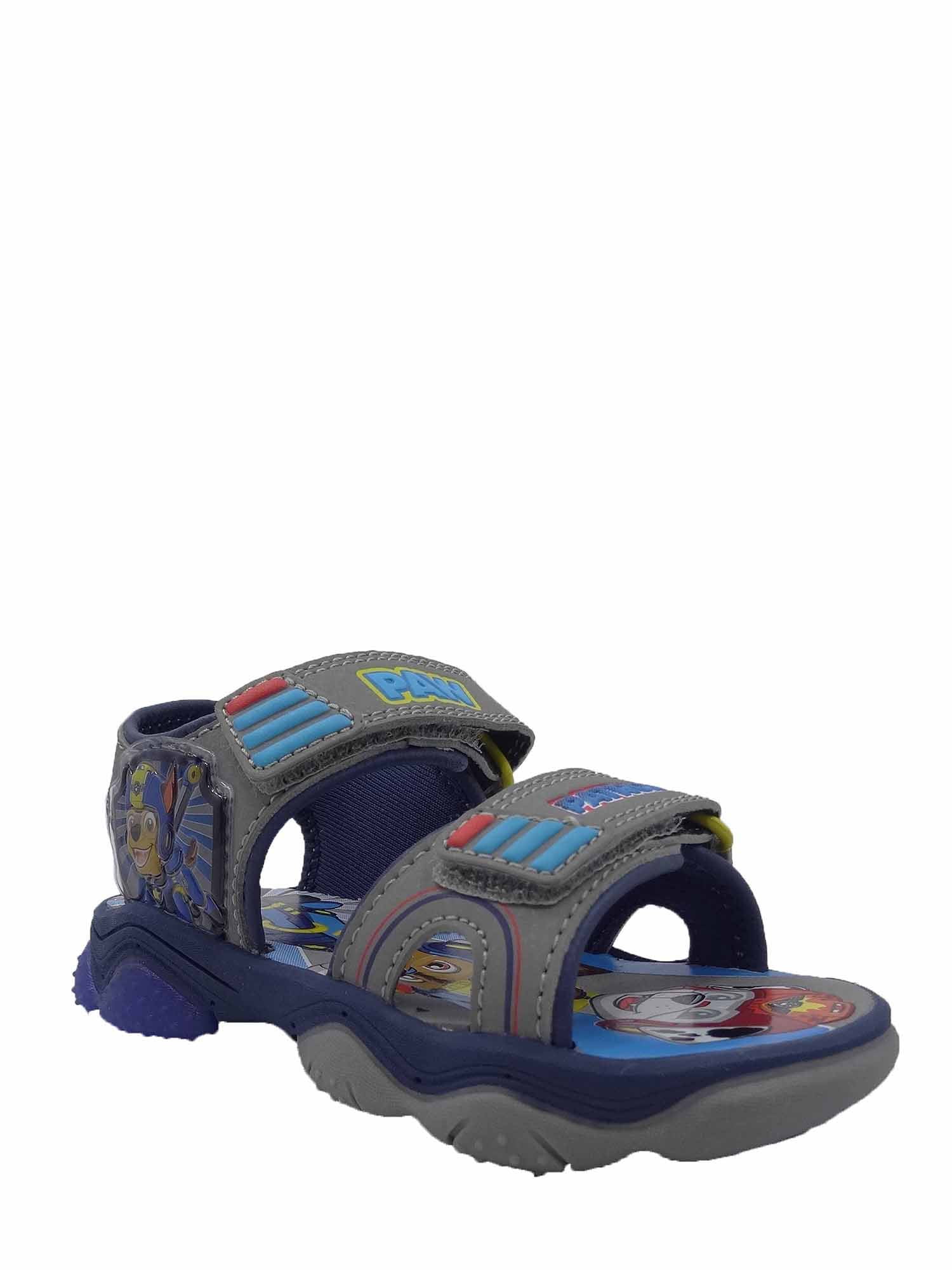 open toe sandals for toddlers