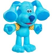 Just Play Blue's Clues & You! Bath Time 11" Plush Toy