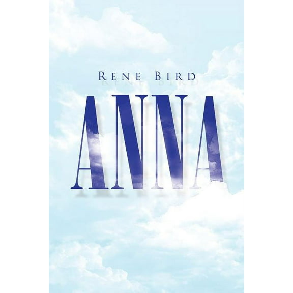 Anna (Paperback)