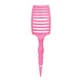 thumbnail image 3 of Peine para peinar el cabello, cepillo de peluquería profesional, peine profesional, cepillo para el cabello, funcionalidad versátil, 3 of 8