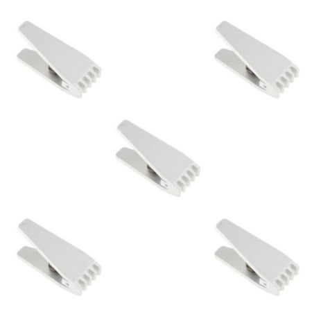Youkk and Reliable Stringing Clamp Clips for Tennis Racket and ...
