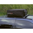 thumbnail image 2 of WeatherTech RackSack - Rooftop Cargo Carrier, 2 of 3