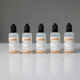 thumbnail image 4 of Dsscvnef Machine à Brouillard Huile Mélange VG PG 60ml pour Effets Haute Performance Dense, 4 of 4