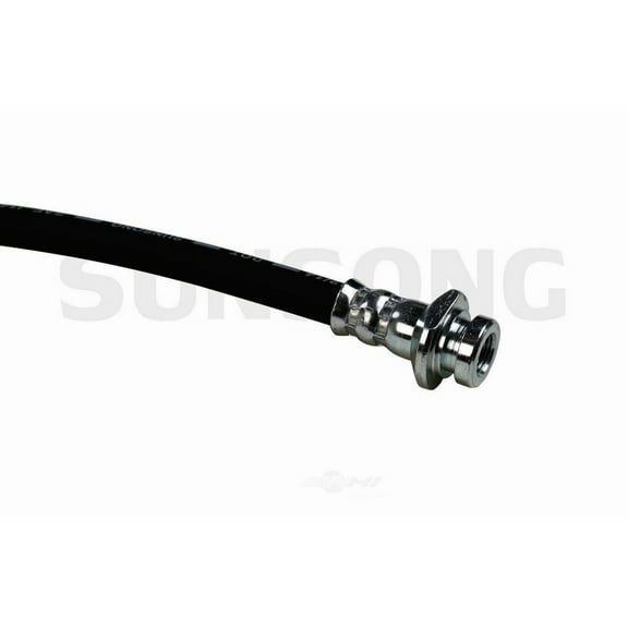 Sunsong 2202141 Brake Hydraulic Hose