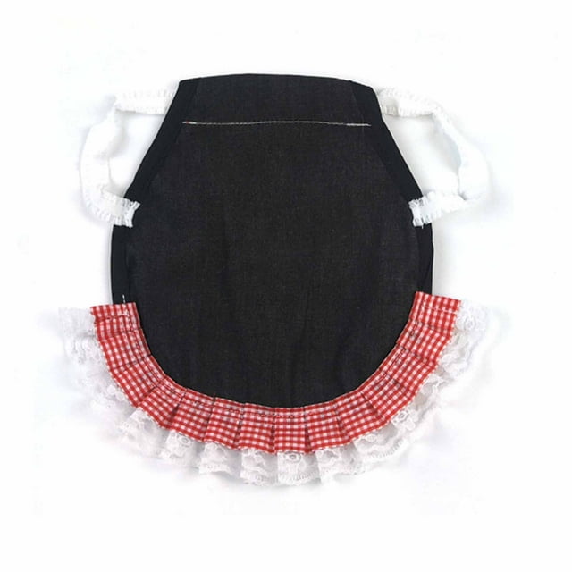 pitrice 2 Pieces, Designed Chicken Harness Straps. And Making It Chickens, black jeans