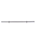 thumbnail image 6 of Kara Beauty Double-ended Felt Tip Eyeliner, 6 of 8