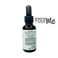 thumbnail image 2 of Serum Facial Anti-Fatiga 30ml FourMe, 2 of 4