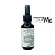 thumbnail image 2 of Serum Facial Anti-Fatiga 30ml FourMe, 2 of 4