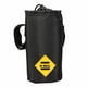 thumbnail image 1 of Tmvgtek B Soul - Bolsa Aislante Para Botella De Agua Para Manillar Delantero De Bicicleta De Carretera (L) Tmvgtek Para estrenar, 1 of 9