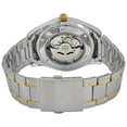 thumbnail image 3 of Seiko Reloj 5 Automático para Hombre con Esfera Blanca SNKP22J1, 3 of 3
