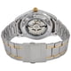 thumbnail image 3 of Seiko Reloj 5 Automático para Hombre con Esfera Blanca SNKP22J1, 3 of 3