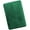 Hunter Gren, variant on Clara Clark Set of 3 Absorbent Memory Foam Bath Mat Bathroom Rugs, 20x32, 17x24 and Contour Bath Rug, Hunter Green