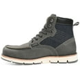 thumbnail image 2 of Territory Mack 2.0 Cap Moc Toe Ankle Boot, 2 of 7