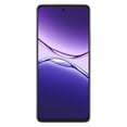 thumbnail image 2 of Oppo A5 Pro 8GB 256GB 5G Café, 2 of 6