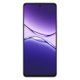 thumbnail image 2 of Oppo A5 Pro 8GB 256GB 5G Café, 2 of 6