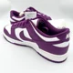thumbnail image 5 of Nike Dunk Low Retro DV0833-107 Viotech White Men's Shoes US3-18 New, 5 of 6