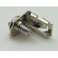 thumbnail image 3 of Supco Connectors and Adapters, 10 Pack, .250 Female x #6 screw, T1124, 3 of 3