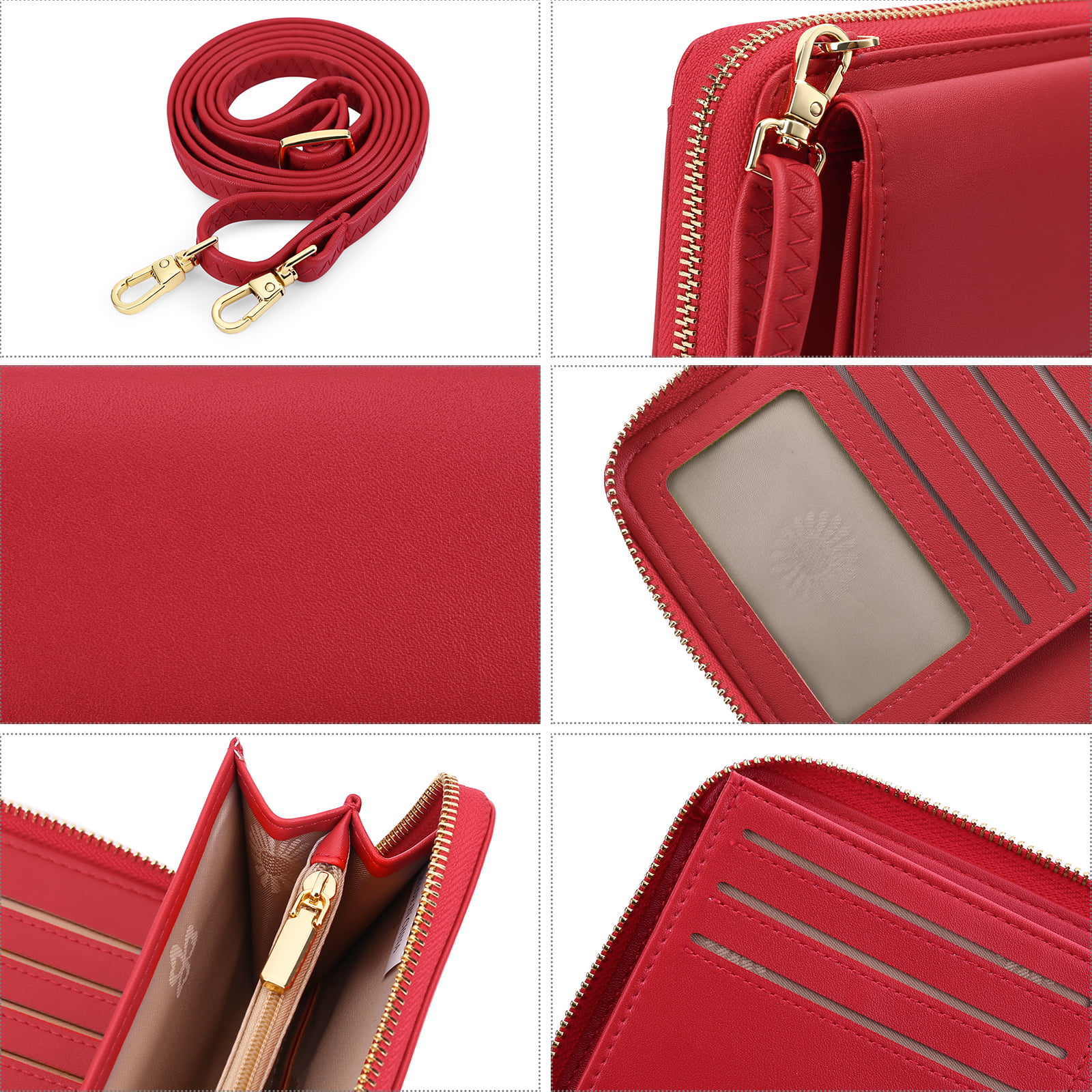 Kate Spade ♠️ small wallet/ change purse | Kate spade wallet small, Small  wallet, Change purse