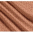 thumbnail image 3 of Soimoi Cotton Voile Fabric Dot,Floral & Strawberry Fruits Print Fabric by Yard 42 Inch Wide, 3 of 7
