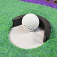 thumbnail image 3 of Ford Flags Putting Green 18"x72", 3 of 5