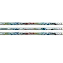 Moon Products Happy Birthday from Your Teacher Pencil, Pack of 144