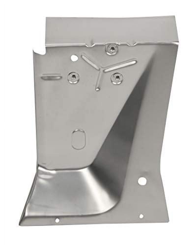 Spectra Premium M227L Fender Apron