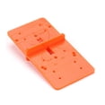 thumbnail image 6 of 35/40Mm Hinge Boring Jig Drill Guide Template Jig Cabinets Hinges Hole Locator, 6 of 9