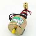 thumbnail image 3 of 31w 900w-2000w Oil Pump For Fog Machine Sucker Rod Pumping Smoke Machine Sucker Rod Pumping For Stage Party, 3 of 5