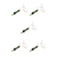 thumbnail image 1 of Tholdsy TSW-002 Power Button Touch Sensor Sync Eject Flex Cable for Slim Type2 NO2, 1 of 1