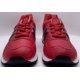 thumbnail image 5 of New Balance 574 Metal Sport Team Red Leather ML574SOY Size 7.5 D NWOB Lifestyle, 5 of 6