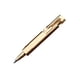 thumbnail image 5 of Bolígrafo Compacto Strade Fareast Limited Dorado, 5 of 8